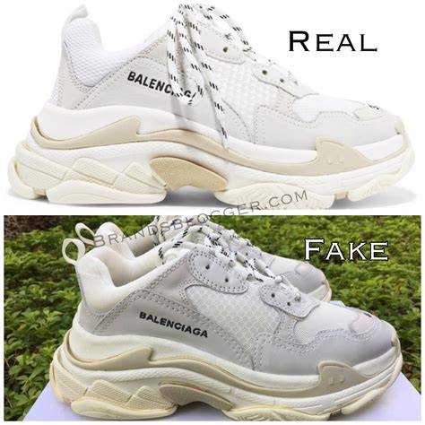 buy fake balenciaga shoes|real vs fake balenciaga shoes.